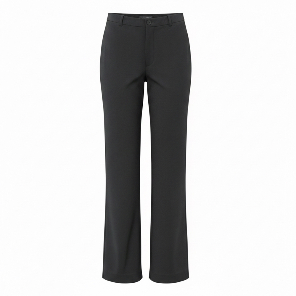 Banana Republic Women’s size 8 Pants